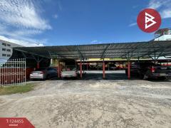 ขายที่ดินพร้อมสิ่งปลูกสร้าง เนื้อที่ 2 งาน 69 ตร.วา บางปูใหม่ สมุทรปราการ พื้นที่สีม่วง-202510181713031760782383843.jpg