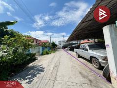 ขายที่ดินพร้อมสิ่งปลูกสร้าง เนื้อที่ 2 งาน 69 ตร.วา บางปูใหม่ สมุทรปราการ พื้นที่สีม่วง-202510181713041760782384361.jpg