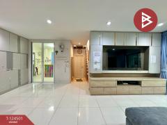 ขายบ้านเดี่ยว หมู่บ้านเดอะแพลนท์ เอสทีค พัฒนาการ 38 (The Plant Estique Pattanakarn 38) กรุงเทพมหานคร-202510181719541760782794555.jpg