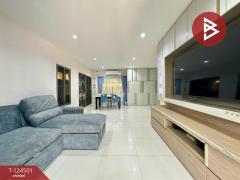 ขายบ้านเดี่ยว หมู่บ้านเดอะแพลนท์ เอสทีค พัฒนาการ 38 (The Plant Estique Pattanakarn 38) กรุงเทพมหานคร-202510181719561760782796693.jpg