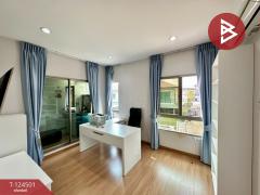 ขายบ้านเดี่ยว หมู่บ้านเดอะแพลนท์ เอสทีค พัฒนาการ 38 (The Plant Estique Pattanakarn 38) กรุงเทพมหานคร-202510181719571760782797225.jpg