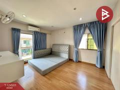 ขายบ้านเดี่ยว หมู่บ้านเดอะแพลนท์ เอสทีค พัฒนาการ 38 (The Plant Estique Pattanakarn 38) กรุงเทพมหานคร-202510181719571760782797751.jpg