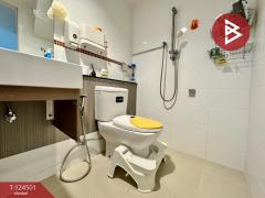 ขายบ้านเดี่ยว หมู่บ้านเดอะแพลนท์ เอสทีค พัฒนาการ 38 (The Plant Estique Pattanakarn 38) กรุงเทพมหานคร-202510181719581760782798282.jpg