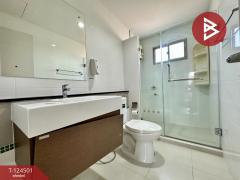 ขายบ้านเดี่ยว หมู่บ้านเดอะแพลนท์ เอสทีค พัฒนาการ 38 (The Plant Estique Pattanakarn 38) กรุงเทพมหานคร-202510181719581760782798808.jpg