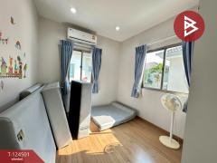 ขายบ้านเดี่ยว หมู่บ้านเดอะแพลนท์ เอสทีค พัฒนาการ 38 (The Plant Estique Pattanakarn 38) กรุงเทพมหานคร-202510181719591760782799672.jpg