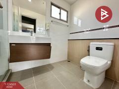 ขายบ้านเดี่ยว หมู่บ้านเดอะแพลนท์ เอสทีค พัฒนาการ 38 (The Plant Estique Pattanakarn 38) กรุงเทพมหานคร-202510181720001760782800193.jpg