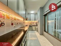 ขายบ้านเดี่ยว หมู่บ้านเดอะแพลนท์ เอสทีค พัฒนาการ 38 (The Plant Estique Pattanakarn 38) กรุงเทพมหานคร-202510181720001760782800754.jpg