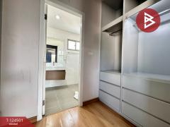 ขายบ้านเดี่ยว หมู่บ้านเดอะแพลนท์ เอสทีค พัฒนาการ 38 (The Plant Estique Pattanakarn 38) กรุงเทพมหานคร-202510181720011760782801287.jpg