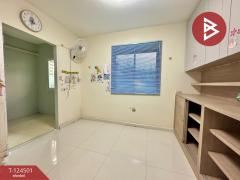 ขายบ้านเดี่ยว หมู่บ้านเดอะแพลนท์ เอสทีค พัฒนาการ 38 (The Plant Estique Pattanakarn 38) กรุงเทพมหานคร-202510181720021760782802149.jpg