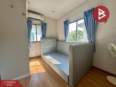 ขายบ้านเดี่ยว หมู่บ้านเดอะแพลนท์ เอสทีค พัฒนาการ 38 (The Plant Estique Pattanakarn 38) กรุงเทพมหานคร-202510181720031760782803952.jpg