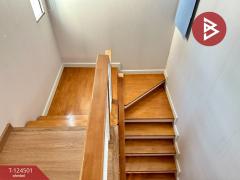 ขายบ้านเดี่ยว หมู่บ้านเดอะแพลนท์ เอสทีค พัฒนาการ 38 (The Plant Estique Pattanakarn 38) กรุงเทพมหานคร-202510181720051760782805029.jpg