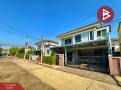 ขายบ้านเดี่ยว หมู่บ้านเดอะแพลนท์ เอสทีค พัฒนาการ 38 (The Plant Estique Pattanakarn 38) กรุงเทพมหานคร-202510181720051760782805589.jpg