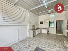 ขายอาคารพาณิชย์ 2 ชั้น หมู่บ้านไอวี่ เออบาน่า สำนักบก ชลบุรี (Ivy Urbana)-202510181726031760783163439.jpg