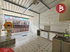 ขายอาคารพาณิชย์ 2 ชั้น หมู่บ้านไอวี่ เออบาน่า สำนักบก ชลบุรี (Ivy Urbana)-202510181726041760783164239.jpg