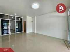 ขายอาคารพาณิชย์ 2 ชั้น หมู่บ้านไอวี่ เออบาน่า สำนักบก ชลบุรี (Ivy Urbana)-202510181726041760783164763.jpg