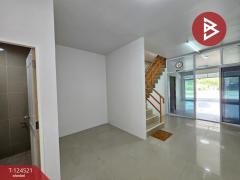 ขายอาคารพาณิชย์ 2 ชั้น หมู่บ้านไอวี่ เออบาน่า สำนักบก ชลบุรี (Ivy Urbana)-202510181726051760783165276.jpg