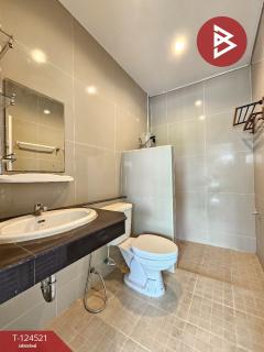 ขายอาคารพาณิชย์ 2 ชั้น หมู่บ้านไอวี่ เออบาน่า สำนักบก ชลบุรี (Ivy Urbana)-202510181726051760783165785.jpg