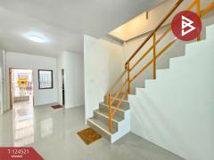 ขายอาคารพาณิชย์ 2 ชั้น หมู่บ้านไอวี่ เออบาน่า สำนักบก ชลบุรี (Ivy Urbana)-202510181726061760783166290.jpg