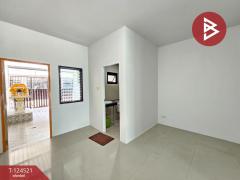 ขายอาคารพาณิชย์ 2 ชั้น หมู่บ้านไอวี่ เออบาน่า สำนักบก ชลบุรี (Ivy Urbana)-202510181726071760783167085.jpg