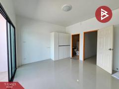 ขายอาคารพาณิชย์ 2 ชั้น หมู่บ้านไอวี่ เออบาน่า สำนักบก ชลบุรี (Ivy Urbana)-202510181726071760783167591.jpg