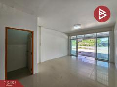 ขายอาคารพาณิชย์ 2 ชั้น หมู่บ้านไอวี่ เออบาน่า สำนักบก ชลบุรี (Ivy Urbana)-202510181726081760783168099.jpg