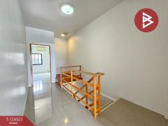 ขายอาคารพาณิชย์ 2 ชั้น หมู่บ้านไอวี่ เออบาน่า สำนักบก ชลบุรี (Ivy Urbana)-202510181726081760783168608.jpg