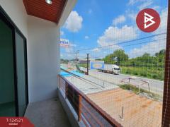 ขายอาคารพาณิชย์ 2 ชั้น หมู่บ้านไอวี่ เออบาน่า สำนักบก ชลบุรี (Ivy Urbana)-202510181726091760783169118.jpg