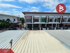 ขายอาคารพาณิชย์ 2 ชั้น หมู่บ้านไอวี่ เออบาน่า สำนักบก ชลบุรี (Ivy Urbana)-202510181726091760783169634.jpg