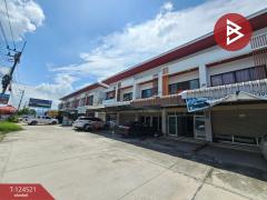 ขายอาคารพาณิชย์ 2 ชั้น หมู่บ้านไอวี่ เออบาน่า สำนักบก ชลบุรี (Ivy Urbana)-202510181726101760783170148.jpg