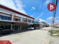 ขายอาคารพาณิชย์ 2 ชั้น หมู่บ้านไอวี่ เออบาน่า สำนักบก ชลบุรี (Ivy Urbana)-202510181726111760783171048.jpg