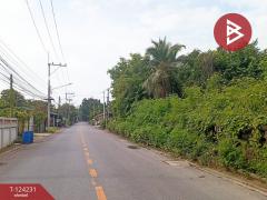 ขายที่ดินพร้อมสิ่งปลูกสร้าง เนื้อที 2 ไร่ 89.7 ตร.วา พระประโทน นครปฐม-202510181727021760783222979.jpg