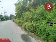 ขายที่ดินพร้อมสิ่งปลูกสร้าง เนื้อที 2 ไร่ 89.7 ตร.วา พระประโทน นครปฐม-202510181727041760783224039.jpg