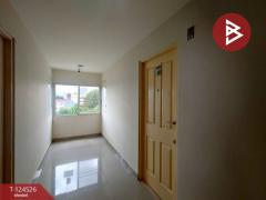 ขายคอนโด เมโทร พาร์ค สาทร3-2 (Condo Metro Park Sathorn3-2) กรุงเทพมหานคร-202510181734131760783653440.jpg