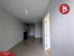 ขายคอนโด เมโทร พาร์ค สาทร3-2 (Condo Metro Park Sathorn3-2) กรุงเทพมหานคร-202510181734131760783653959.jpg