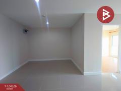 ขายคอนโด เมโทร พาร์ค สาทร3-2 (Condo Metro Park Sathorn3-2) กรุงเทพมหานคร-202510181734141760783654476.jpg