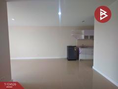 ขายคอนโด เมโทร พาร์ค สาทร3-2 (Condo Metro Park Sathorn3-2) กรุงเทพมหานคร-202510181734151760783655002.jpg