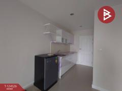 ขายคอนโด เมโทร พาร์ค สาทร3-2 (Condo Metro Park Sathorn3-2) กรุงเทพมหานคร-202510181734151760783655544.jpg