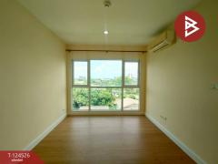 ขายคอนโด เมโทร พาร์ค สาทร3-2 (Condo Metro Park Sathorn3-2) กรุงเทพมหานคร-202510181734161760783656062.jpg