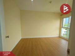 ขายคอนโด เมโทร พาร์ค สาทร3-2 (Condo Metro Park Sathorn3-2) กรุงเทพมหานคร-202510181734161760783656597.jpg