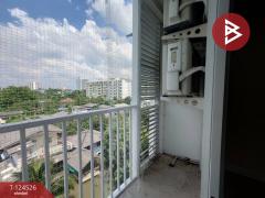 ขายคอนโด เมโทร พาร์ค สาทร3-2 (Condo Metro Park Sathorn3-2) กรุงเทพมหานคร-202510181734171760783657632.jpg