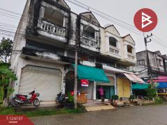 ขายอาคารพาณิชย์ เนื้อที่ 16 ตร.วา เนินพระ ระยอง-202510181734191760783659509.jpg