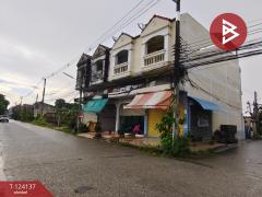 ขายอาคารพาณิชย์ เนื้อที่ 16 ตร.วา เนินพระ ระยอง-202510181734201760783660036.jpg