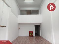 ขายอาคารพาณิชย์ เนื้อที่ 16 ตร.วา เนินพระ ระยอง-202510181734201760783660557.jpg