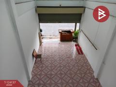 ขายอาคารพาณิชย์ เนื้อที่ 16 ตร.วา เนินพระ ระยอง-202510181734211760783661070.jpg