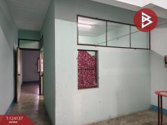 ขายอาคารพาณิชย์ เนื้อที่ 16 ตร.วา เนินพระ ระยอง-202510181734211760783661585.jpg