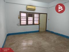 ขายอาคารพาณิชย์ เนื้อที่ 16 ตร.วา เนินพระ ระยอง-202510181734221760783662104.jpg