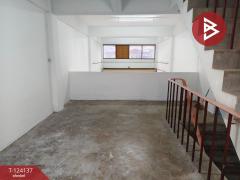 ขายอาคารพาณิชย์ เนื้อที่ 16 ตร.วา เนินพระ ระยอง-202510181734221760783662627.jpg