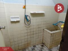 ขายอาคารพาณิชย์ เนื้อที่ 16 ตร.วา เนินพระ ระยอง-202510181734231760783663149.jpg