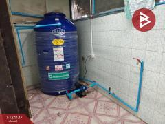 ขายอาคารพาณิชย์ เนื้อที่ 16 ตร.วา เนินพระ ระยอง-202510181734231760783663676.jpg