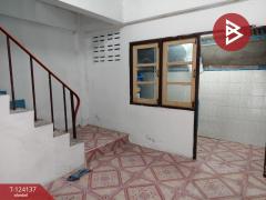 ขายอาคารพาณิชย์ เนื้อที่ 16 ตร.วา เนินพระ ระยอง-202510181734241760783664201.jpg